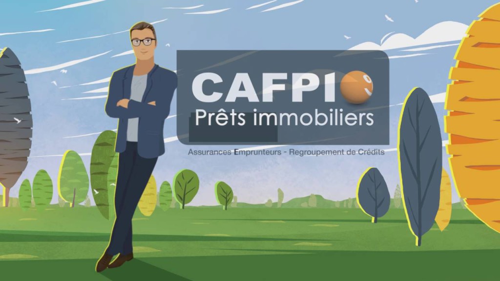 cafpi-prets-immobiliers