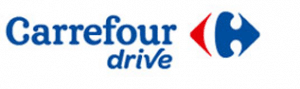 carrefour drive