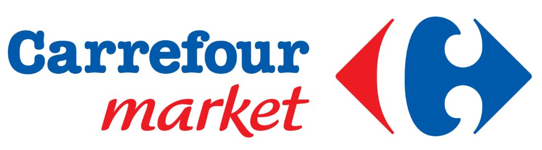 Contacter Le Service Client Carrefour Market
