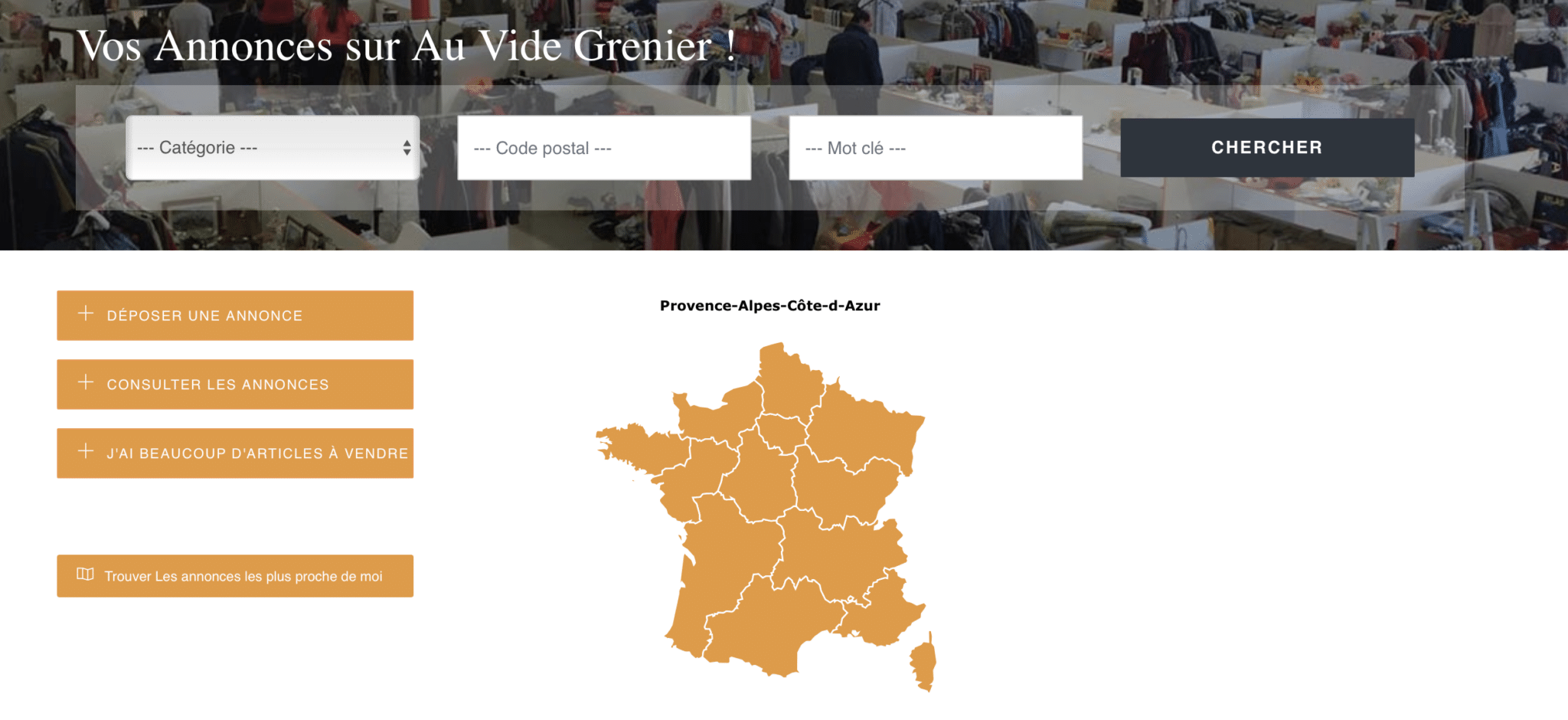 Sitemapcdatahttpsshopinf Inetcomvide Grenier Agen