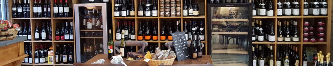caves-vins-epicerie-table-hotes
