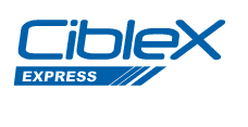 logo ciblex