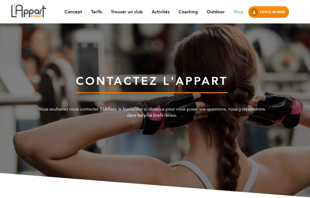 contact-appart-fitness