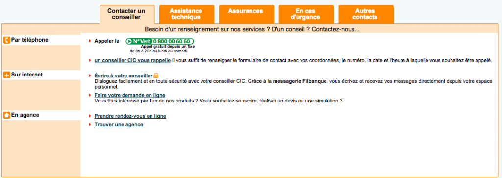 Www Cic Epargnesalariale Fr Mot De Passe