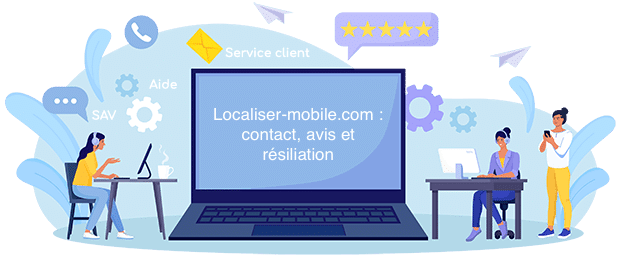 contact localiser-mobile.com