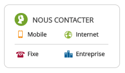 contact-maroc-telecom