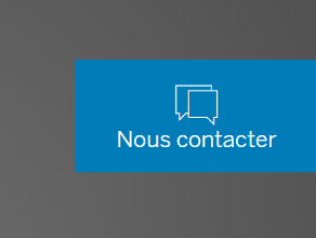 Contact SAP