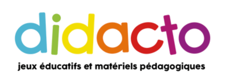 logo didacto
