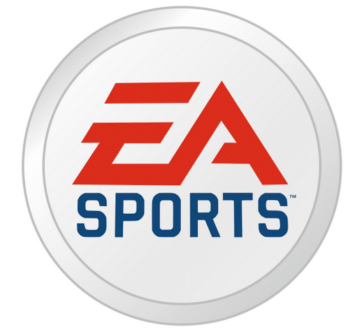 logo easport