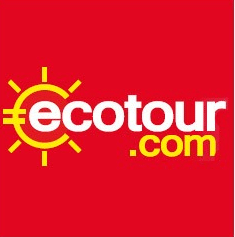 logo ecotour