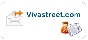 email vivastreet