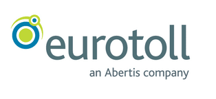 logo eurotoll