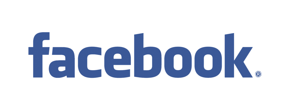 Comment contacter Facebook par Téléphone en France