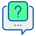 FAQ service client