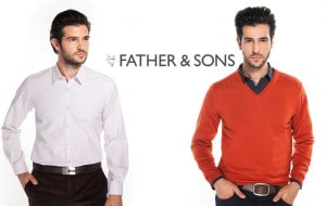 father-and-sons-1