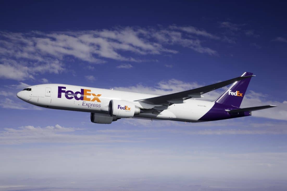 service-client-fedex-t-l-phone-r-clamation-suivi-de-livraison