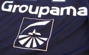 Groupama : banque et assurance
