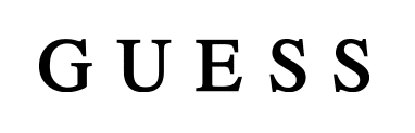 logo guess