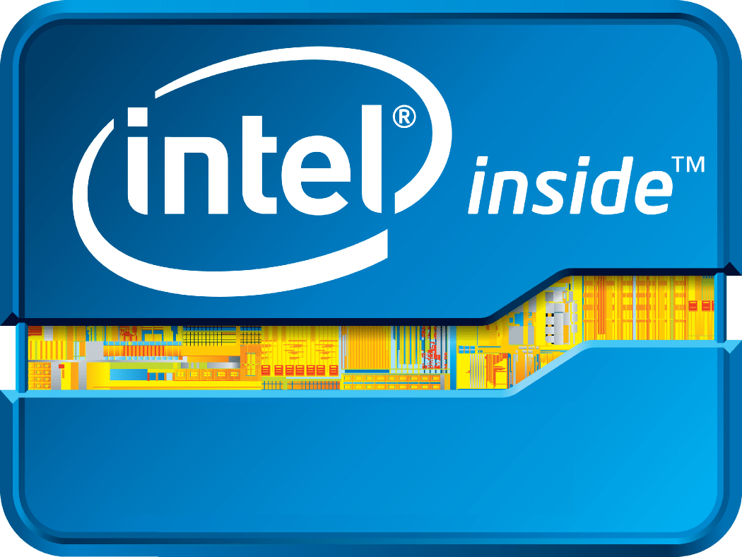 Intel icls client что это