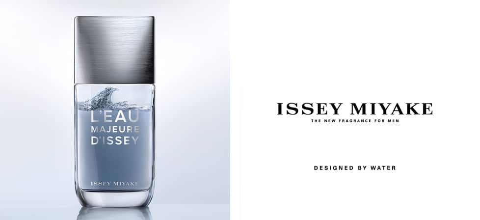 issey-miyake-parfums