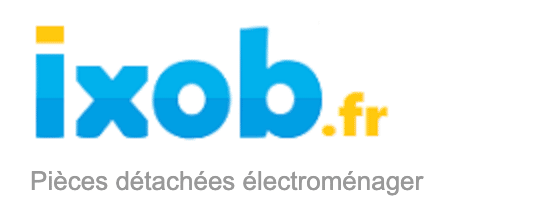 Logo Ixob