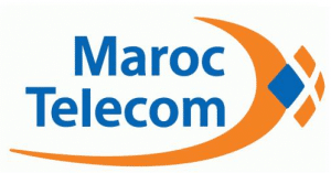 jawal maroc telecom