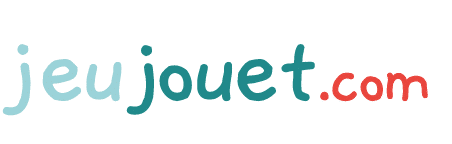 Logo JeuJouet.com