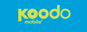 logo koodoo