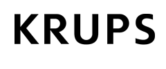 logo Krups