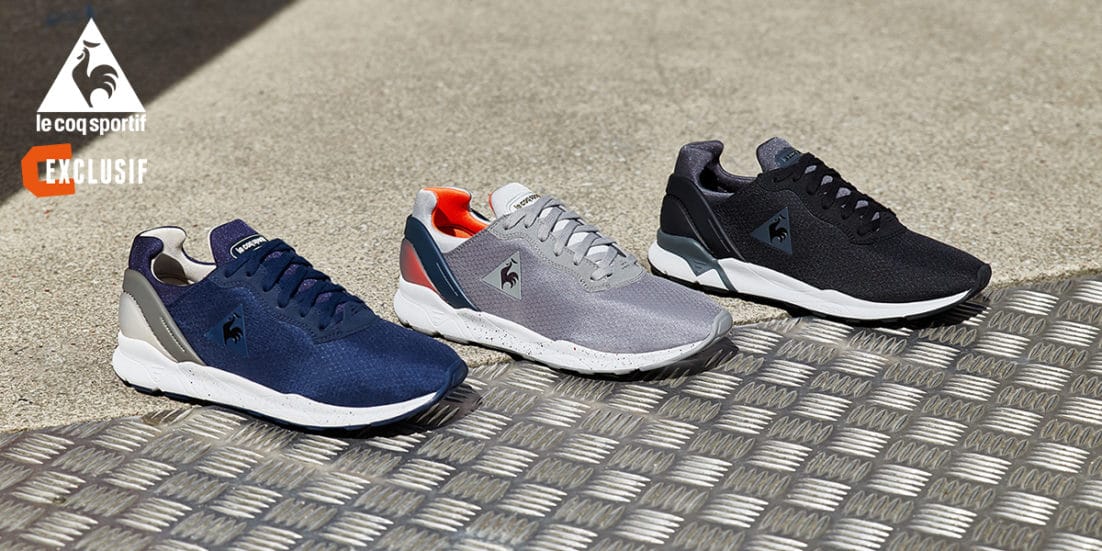 le coq sportif sports direct