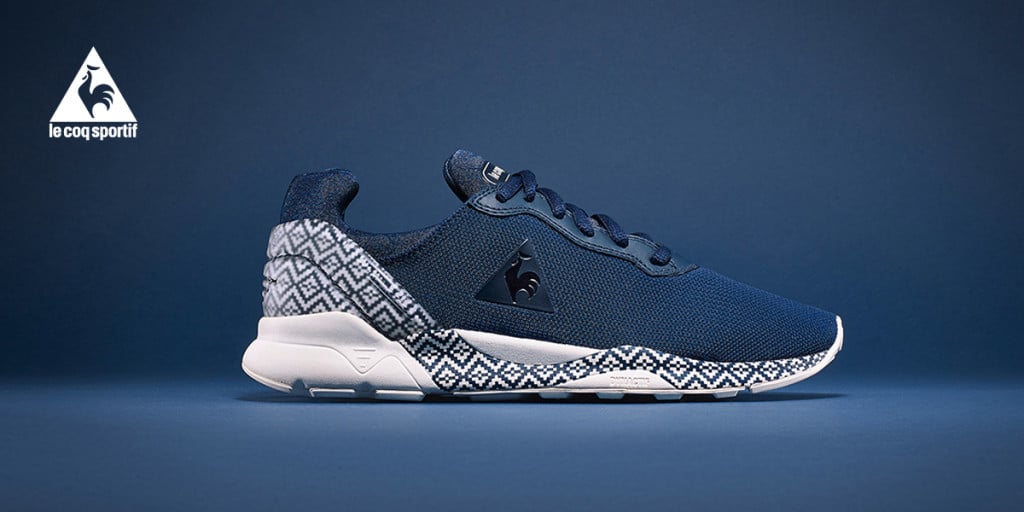 code reduction coq sportif