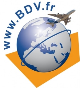 logo BDV