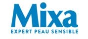 logo-Mixa