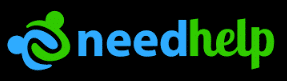 logo Needhelp