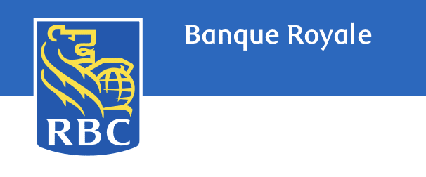 logo RBC 