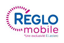 logo-Reglo-Mobile