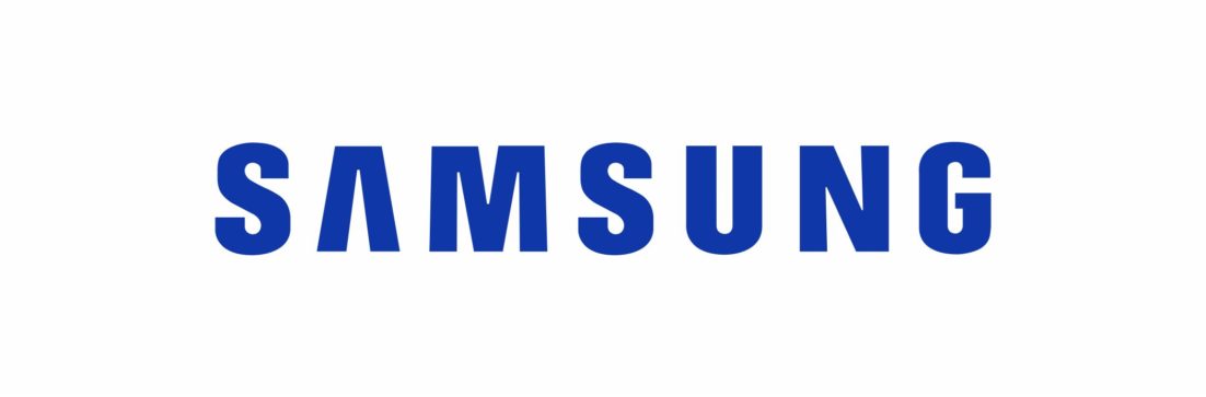 Sav Samsung Contactez Lassistance Samsung