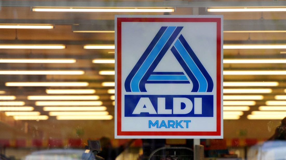 Service Consommateur Aldi France