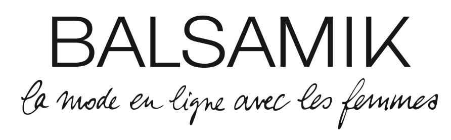logo-balsamik