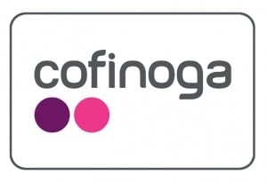 logo Cofinoga