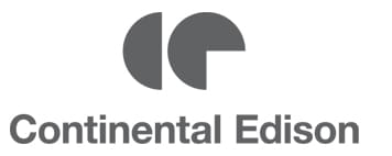 logo-continental-edison