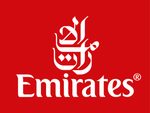 sites de rencontres Emirates