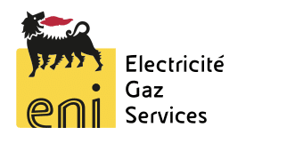 logo eni 