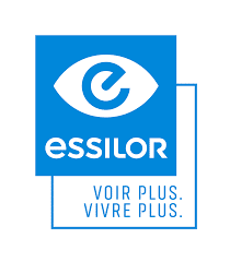 Logo officiel de la marque Essiflor