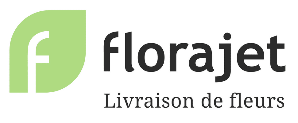 logo florajet