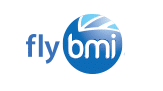 logo flybmi
