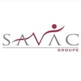 logo-groupe-savac