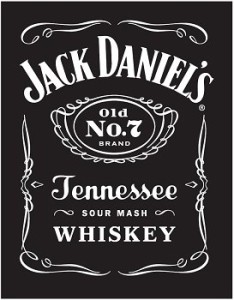logo-jack-daniels