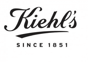 logo kiehl's