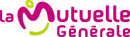 logo de La Mutuelle Générale